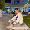 user281982762444