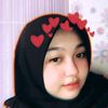 singa.com