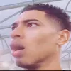 deutschehighlights.real