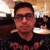raul_l_g