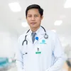 _.xuantruong205