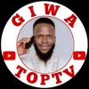 giwatoptv1