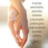 teresadomnguez41