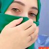 amiramer844
