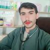 sardarali.wadikhel