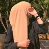 tooota0031