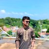 userwbyhsqwi3q