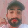 happyrehmani