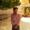 aungpyaeheinkyaw0