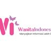 wanitaindonesia.co