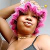 queen.beauty980