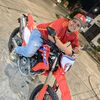jonatantate112294