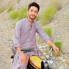 abdul.ahad.pirkani