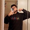 asapstevenn