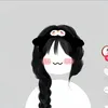 phamthuhuyen989
