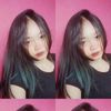 nessaimutbangett