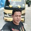 Ayah Shabira