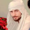 xiatullah
