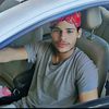 suhail.jani448