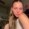 thekyliana