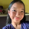 asia_shai