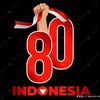 m.arvin17