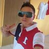 cris.montero34