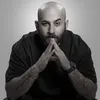 ديار السماك | عقارات