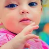 haider__ali25