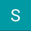 sariyunus
