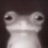 fadedfrog0