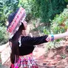 iavxyooj02