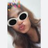 risha_baloo