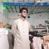 usman_ghallo_01