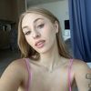 sherry_angel