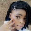 damecoeur21