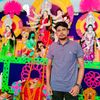 shanjunath1