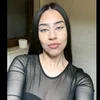 angelica_spina24