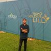 rumahmakassar_jack