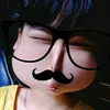sng.then.vy