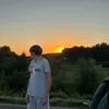 gamalii_2.0