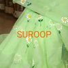 rupasuroop