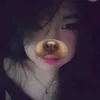 uyn_tam257