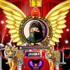 jahida931