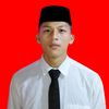 luthfi050707