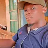 user7831116751605