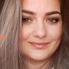 nuraneeliyeva777