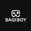 baqiboy