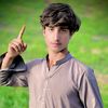 umar.khan.3032