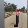 sang.hak2
